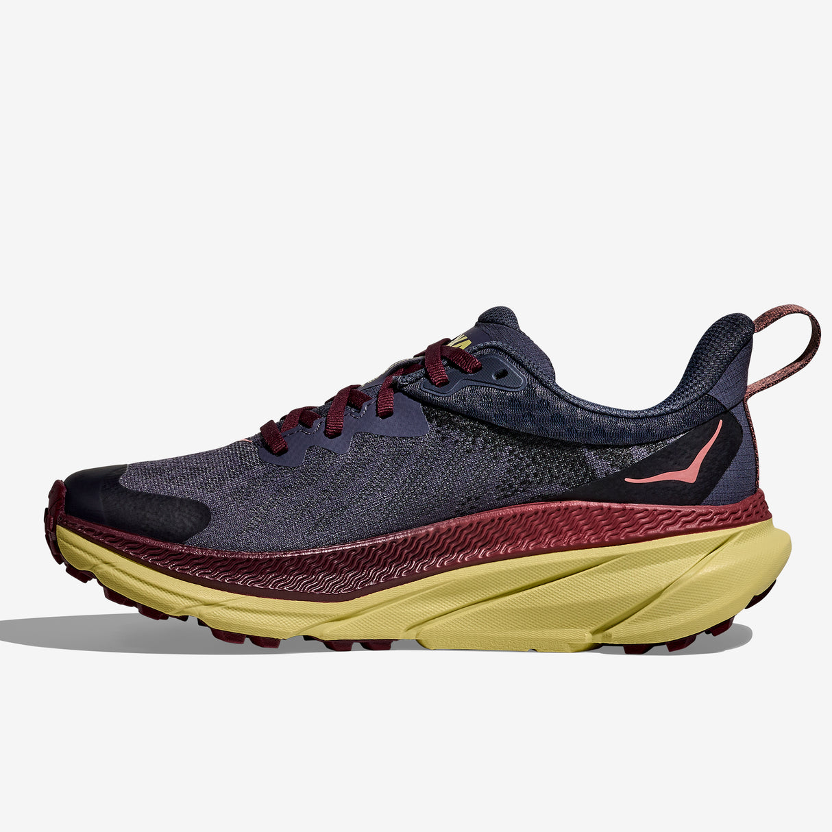 Hoka - Challenger ATR 7 GTX - Femme