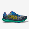 Hoka - Tecton X 2 - Men