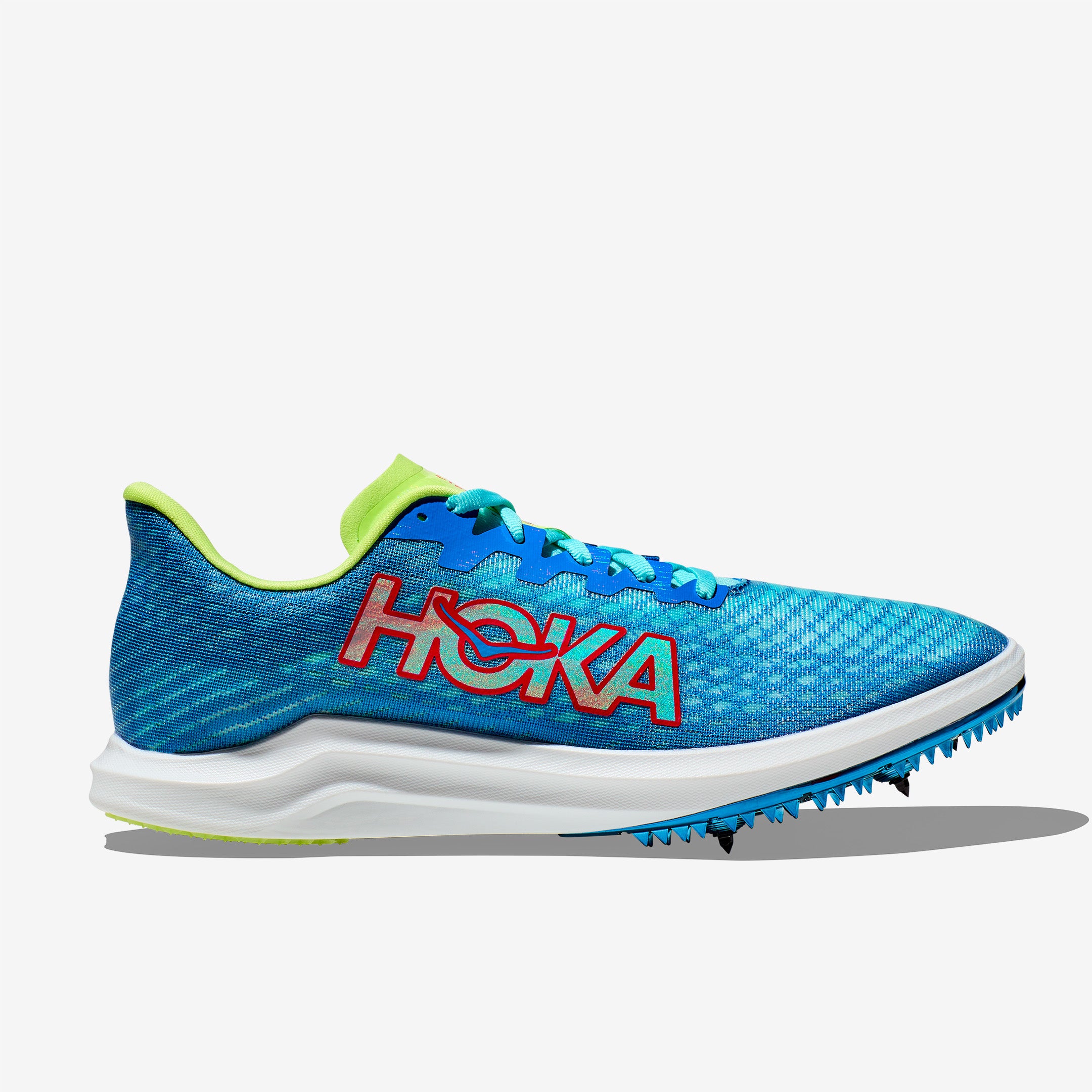 Hoka - Cielo X 2 LD - Unisex – Le coureur nordique