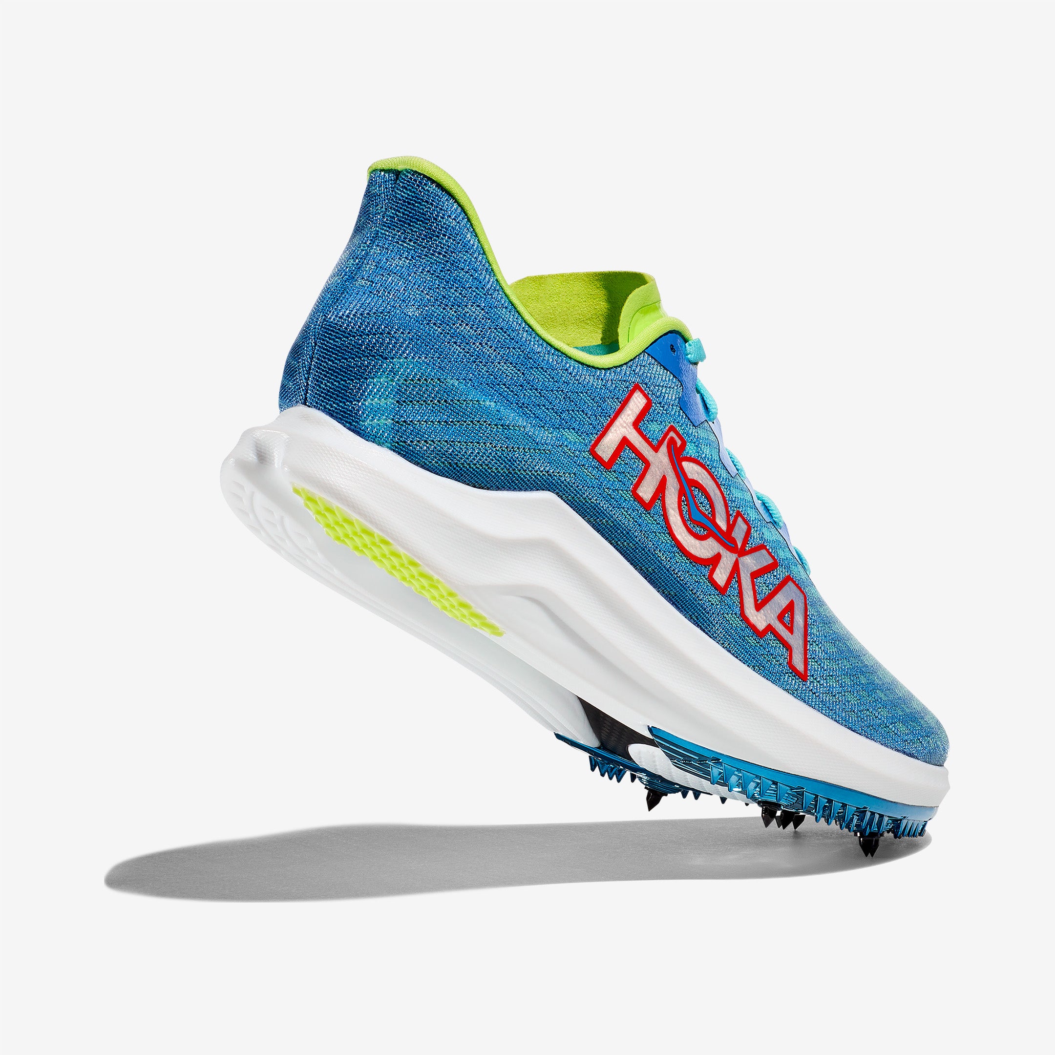Hoka - Cielo X 2 LD - Unisex – Le coureur nordique