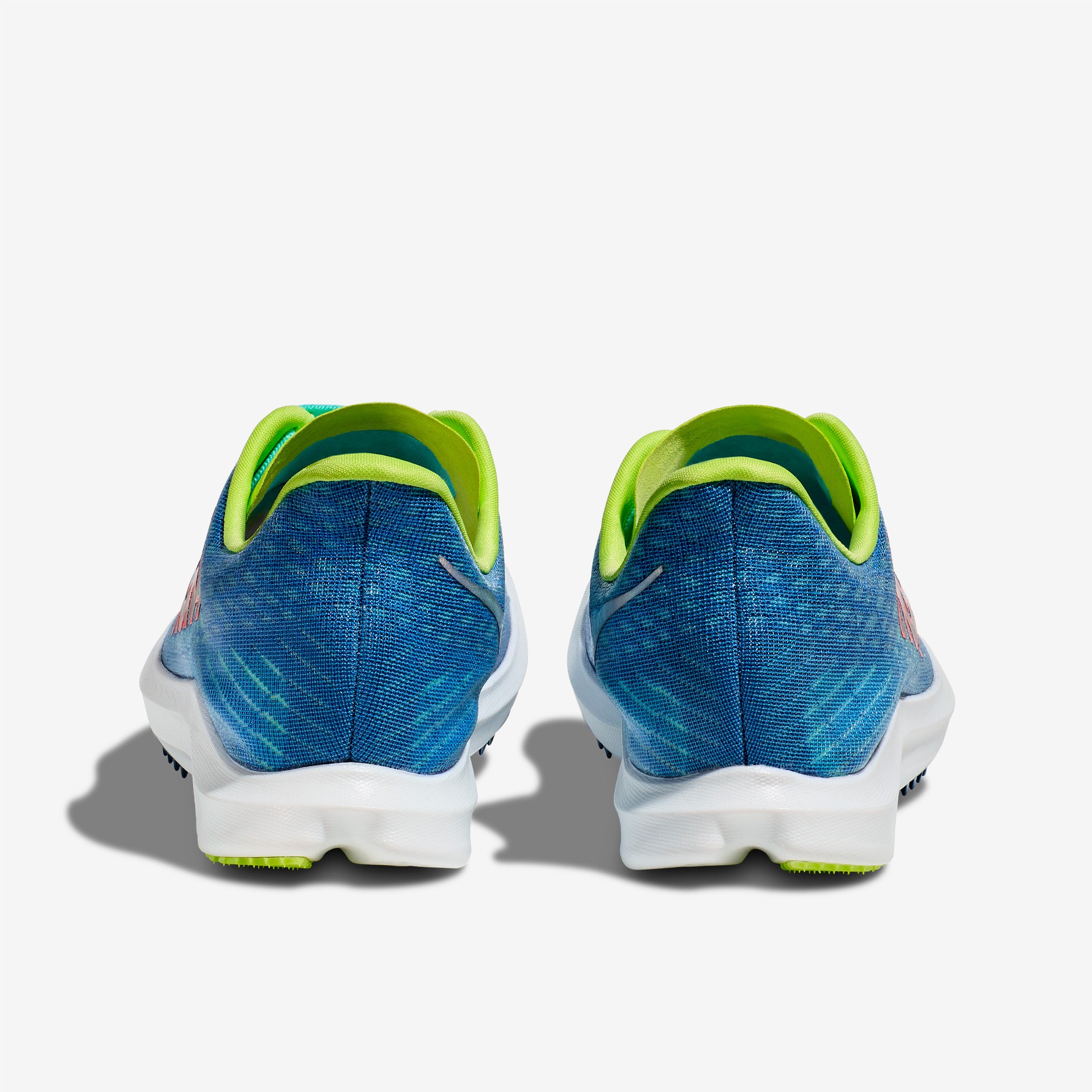 Hoka - Cielo X 2 LD - Unisex – Le coureur nordique