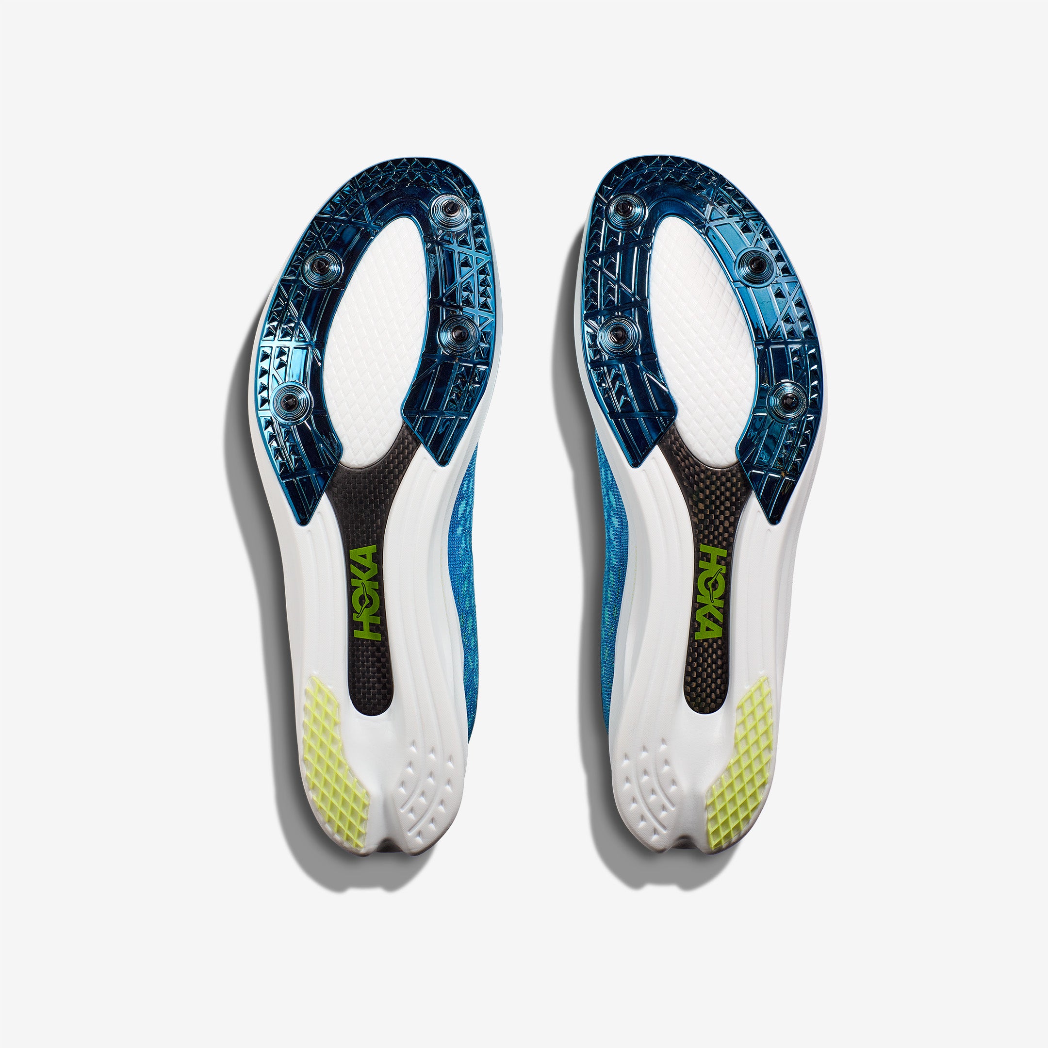 Hoka - Cielo X 2 LD - Unisex – Le coureur nordique