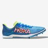 Hoka - Cielo X 2 MD - Unisex