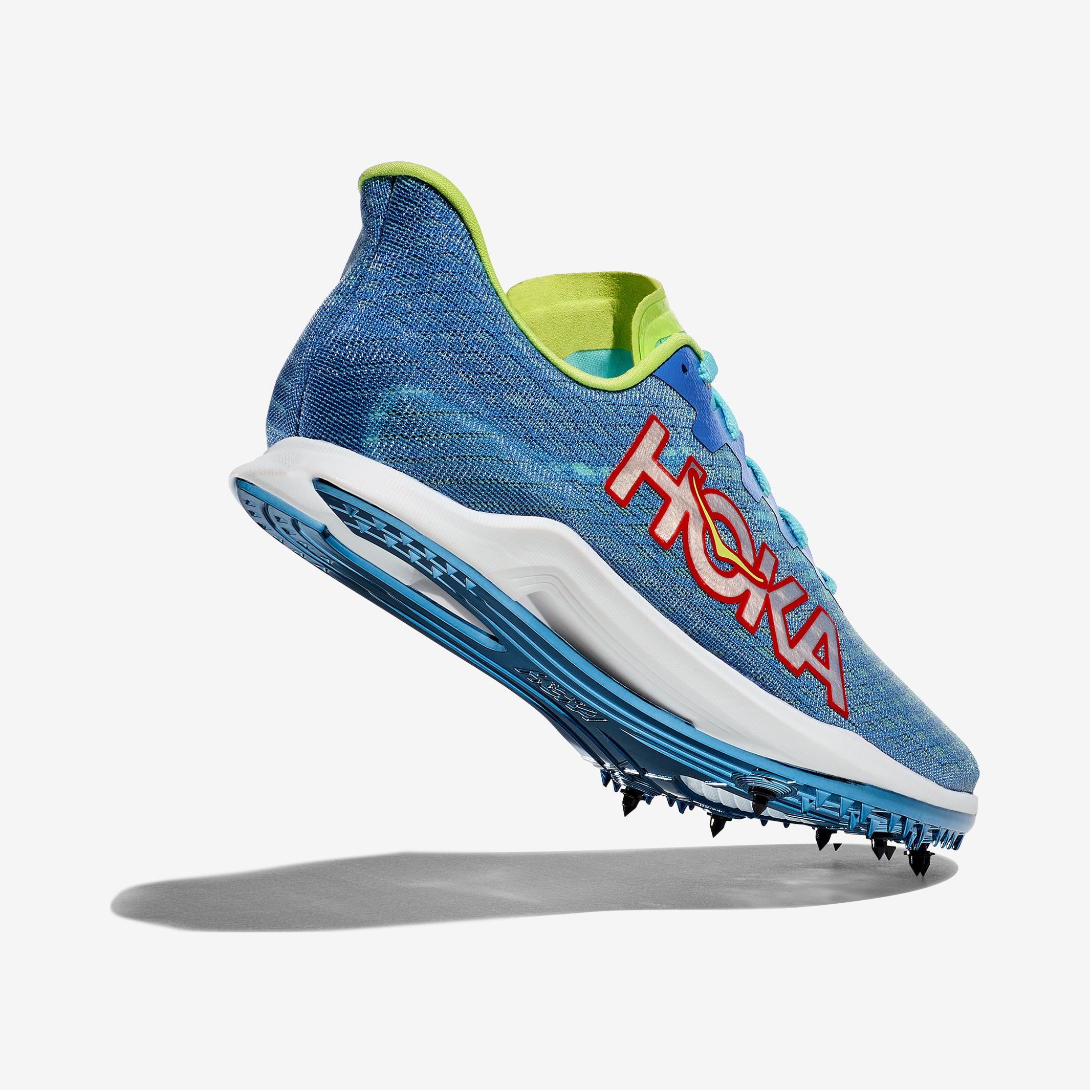 Hoka - Cielo X 2 MD - Unisex – Le coureur nordique