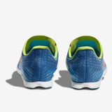 Hoka - Cielo X 2 MD - Unisex