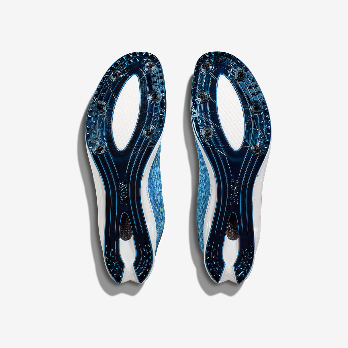 Hoka - Cielo X 2 MD - Unisex