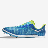 Hoka - Cielo X 2 MD - Unisex