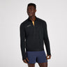 Hoka - 1/2 Zip - Homme