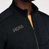 Hoka - 1/2 Zip - Homme