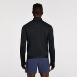 Hoka - 1/2 Zip - Homme