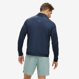 Hoka - 1/2 Zip - Homme