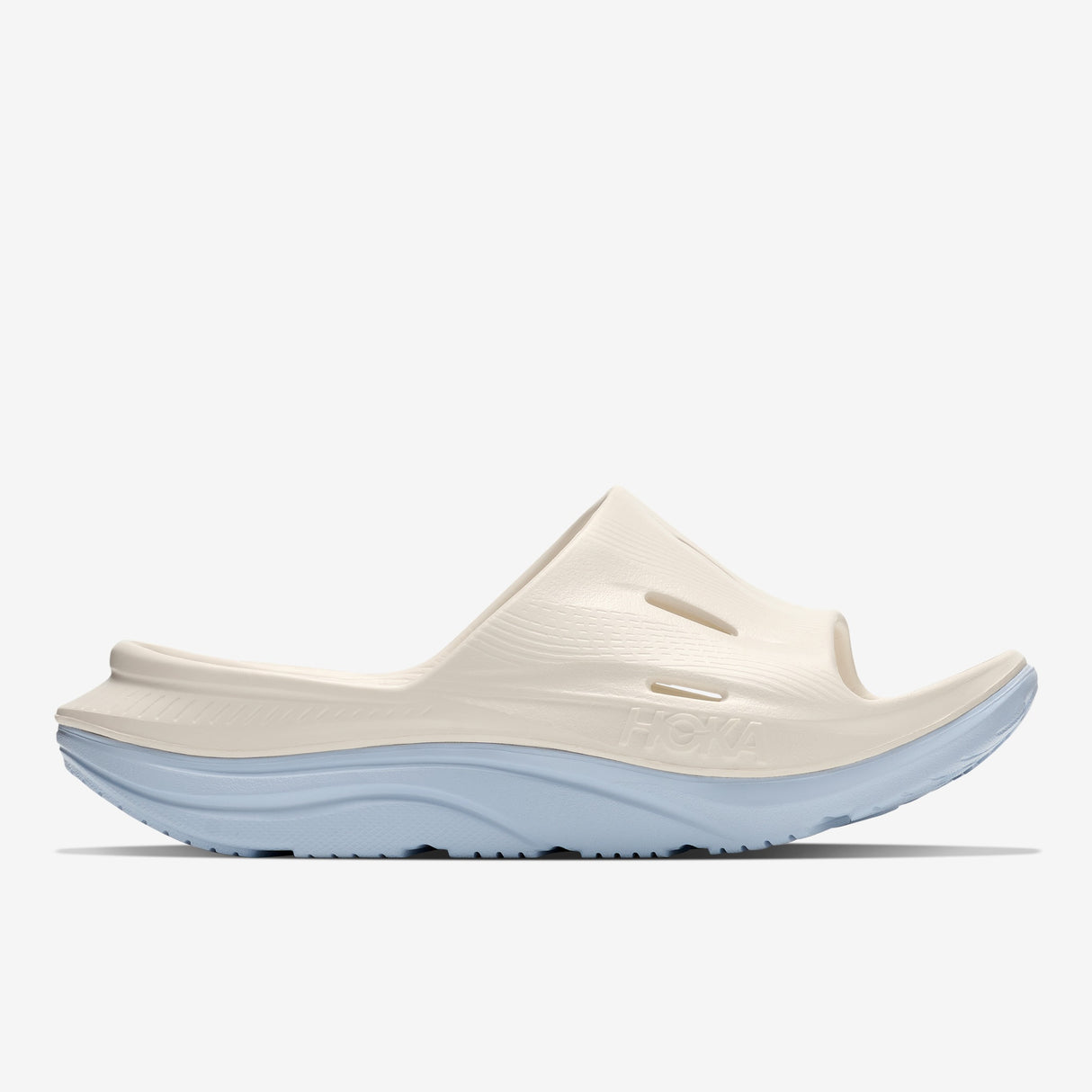 Hoka - Ora Recovery Slide 3 - Unisex