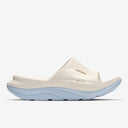 Hoka - Ora Recovery Slide 3 - Unisex
