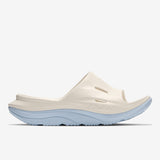 Hoka - Ora Recovery Slide 3 - Unisex
