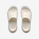 Hoka - Ora Recovery Slide 3 - Unisex