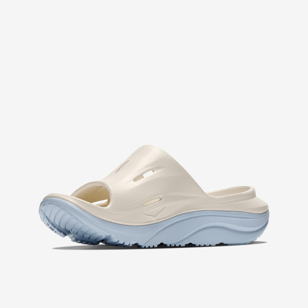Hoka - Ora Recovery Slide 3 - Unisex