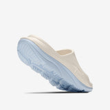 Hoka - Ora Recovery Slide 3 - Unisex
