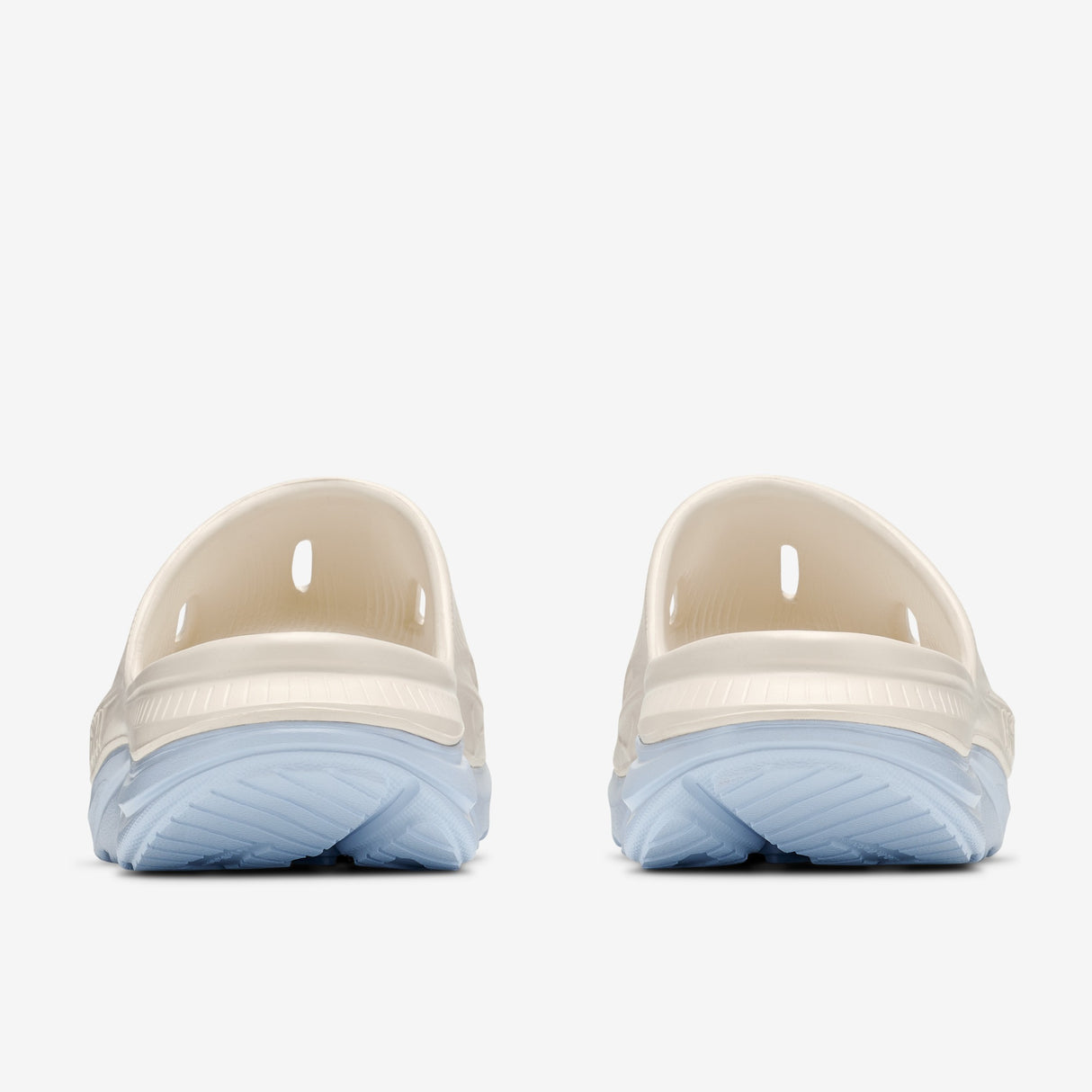 Hoka - Ora Recovery Slide 3 - Unisex