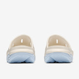 Hoka - Ora Recovery Slide 3 - Unisex