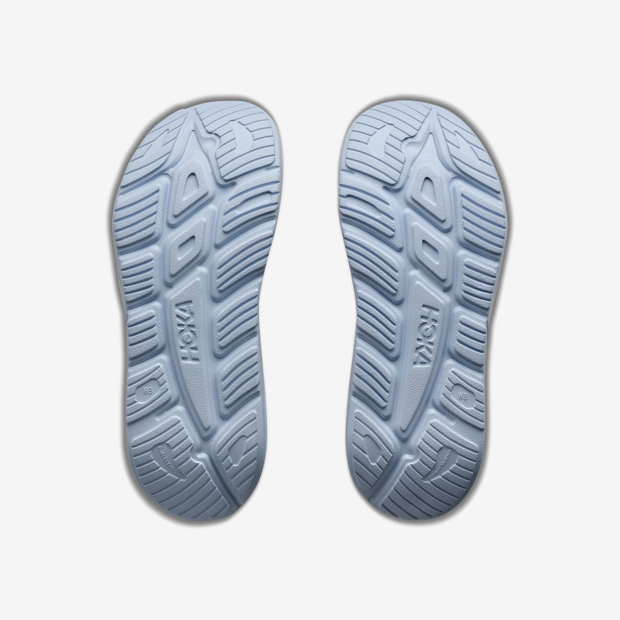 Hoka - Ora Recovery Slide 3 - Unisex