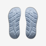 Hoka - Ora Recovery Slide 3 - Unisex