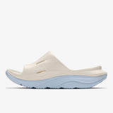 Hoka - Ora Recovery Slide 3 - Unisex