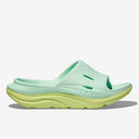 Hoka - Ora Recovery Slide 3 - Unisexe