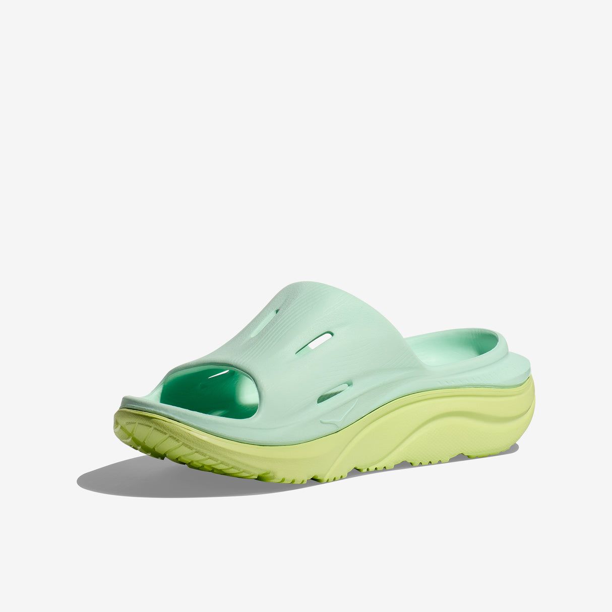 Hoka - Ora Recovery Slide 3 (2024-25) - Unisex