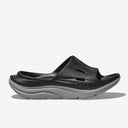 Hoka - Ora Recovery Slide 3 - Unisexe