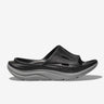 Hoka - Ora Recovery Slide 3 (2024-25) - Unisex