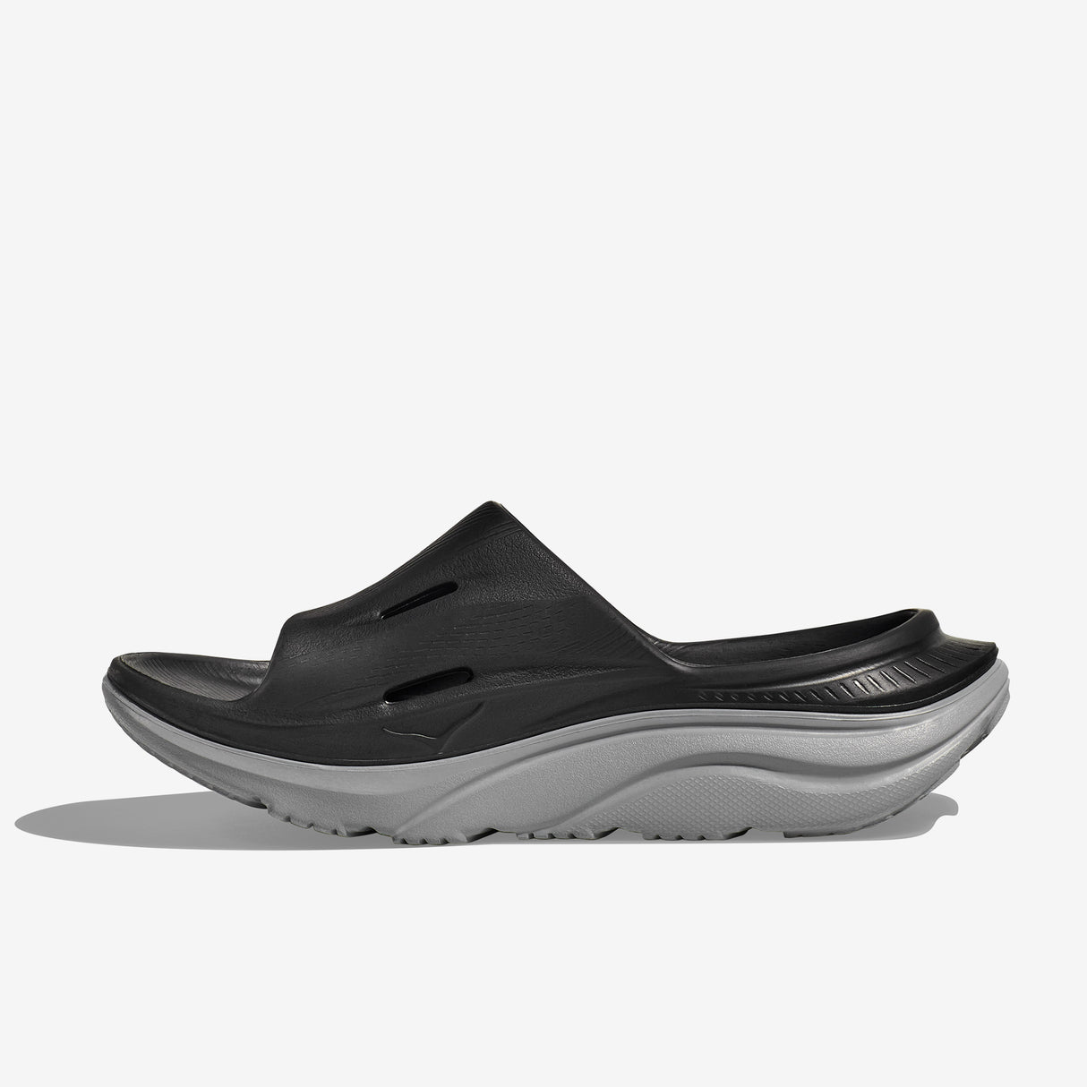 Hoka - Ora Recovery Slide 3 (2024-25) - Unisex