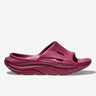 Hoka - Ora Recovery Slide 3 - Unisex