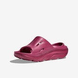 Hoka - Ora Recovery Slide 3 - Unisex