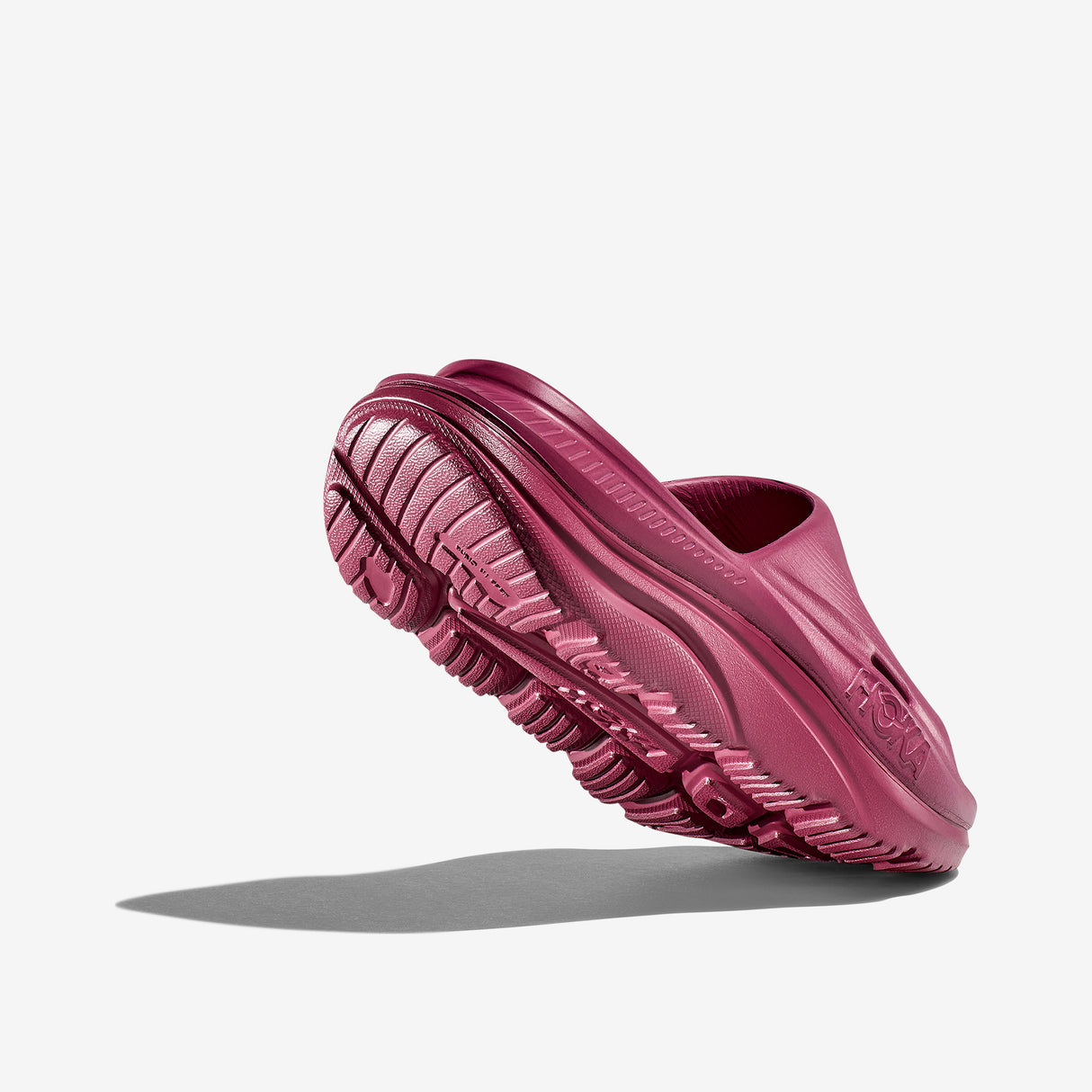 Hoka - Ora Recovery Slide 3 - Unisex