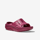 Hoka - Ora Recovery Slide 3 - Unisex