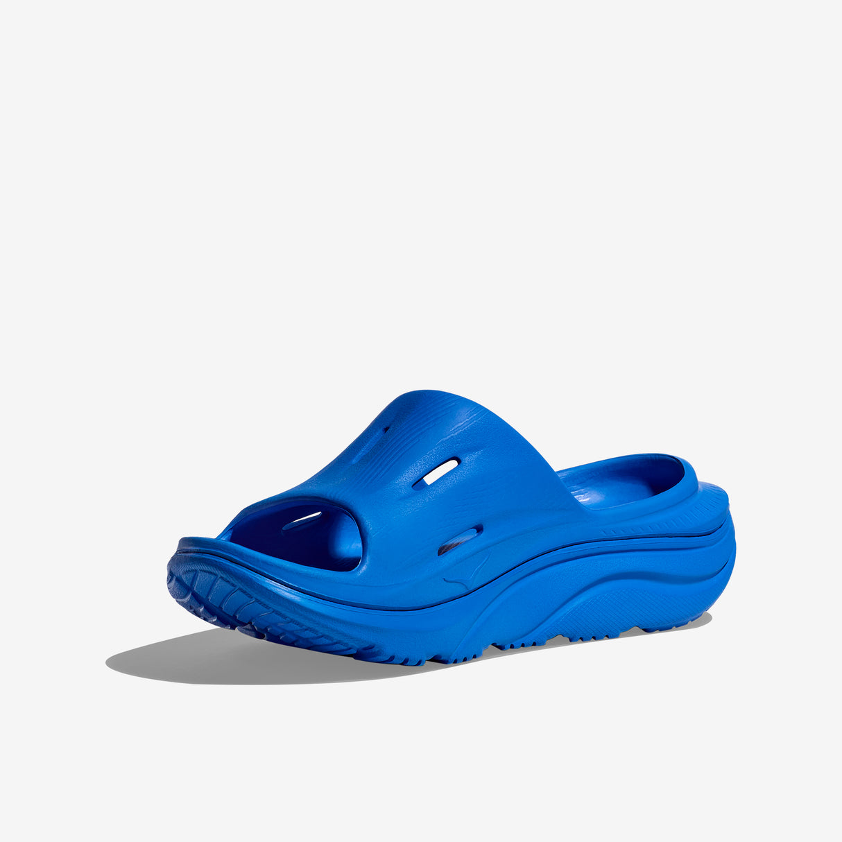 Hoka - Ora Recovery Slide 3 (2024-25) - Unisex