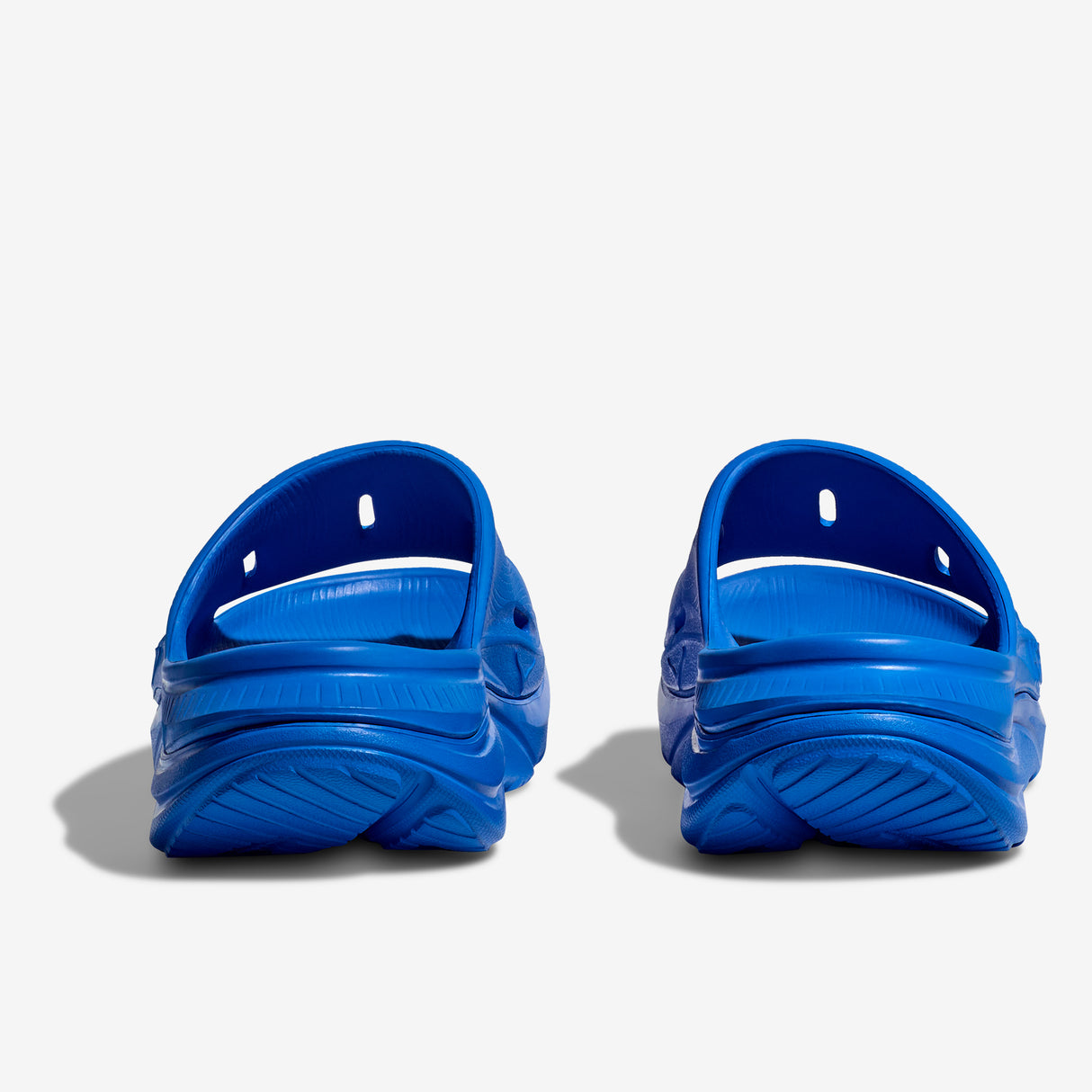 Hoka - Ora Recovery Slide 3 (2024-25) - Unisex