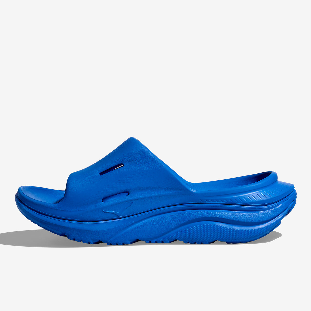 Hoka - Ora Recovery Slide 3 (2024-25) - Unisex