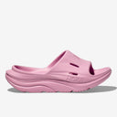 Hoka - Ora Recovery Slide 3 - Unisexe
