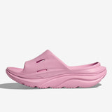 Hoka - Ora Recovery Slide 3 (2024-25) - Unisex