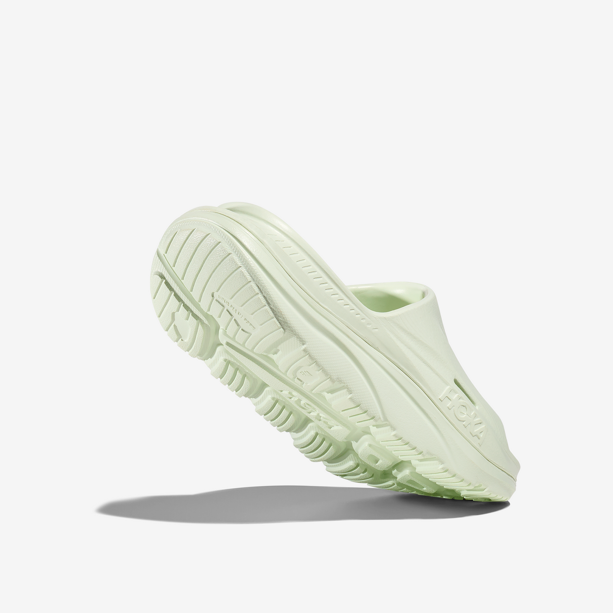 Hoka - Ora Recovery Slide 3 - Unisexe