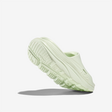 Hoka - Ora Recovery Slide 3 - Unisexe