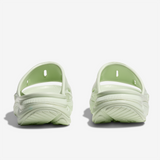 Hoka - Ora Recovery Slide 3 - Unisexe