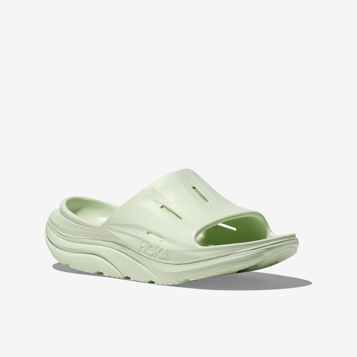 Hoka - Ora Recovery Slide 3 - Unisexe