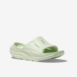 Hoka - Ora Recovery Slide 3 - Unisexe