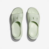 Hoka - Ora Recovery Slide 3 - Unisexe