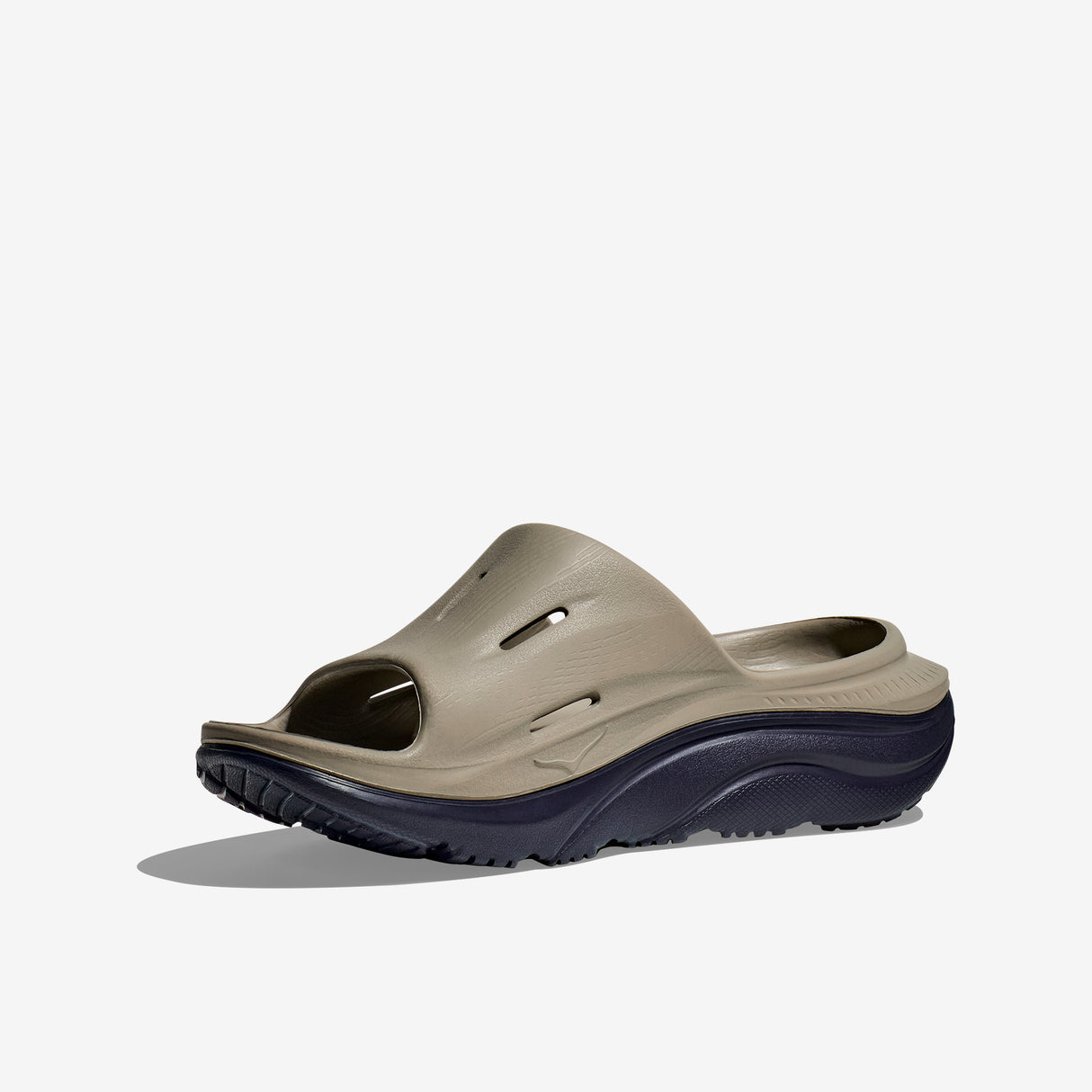 Hoka - Ora Recovery Slide 3 (2024-25) - Unisex