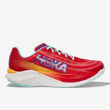 Hoka - Mach X - Men