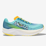 Hoka - Mach X - Men