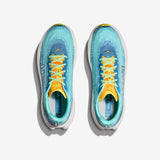 Hoka - Mach X - Men